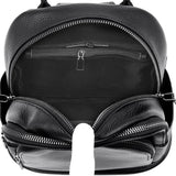 sac-a-dos-femme-securise-cuir-Elysee-interieur
