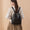 sac-a-dos-femme-securise-cuir-Elysee-marron-porte2