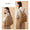 sac-a-dos-femme-securise-cuir-Elysee-marron-porte