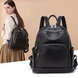sac-a-dos-femme-securise-cuir-Elysee-noir-illustration