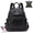 sac-a-dos-femme-securise-cuir-Elysee-noir-rapide