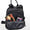 sac-a-dos-femme-securise-cuir-Elysee-poche-dos