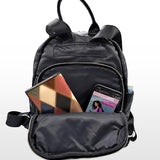 sac-a-dos-femme-securise-cuir-Elysee-poche-dos