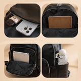 sac-a-dos-femme-securise-cuir-Elysee-poches