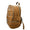 sac-a-dos-femme-tendance-Avila-moka-34