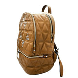 sac-a-dos-femme-tendance-Avila-moka-34
