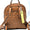 sac-a-dos-femme-tendance-Avila-moka-dos