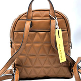sac-a-dos-femme-tendance-Avila-moka-dos