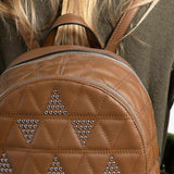 sac-a-dos-femme-tendance-Avila-moka-illustration