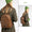 sac-a-dos-femme-tendance-Avila-moka-porte