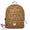 Avila sac à dos femme tendance