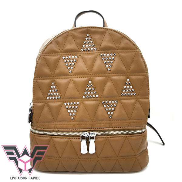 Avila sac à dos femme tendance