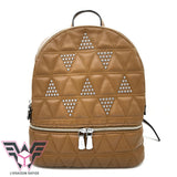 Avila sac à dos femme tendance