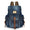 sac-a-dos-femme-tendance-Jess