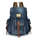 sac-a-dos-femme-tendance-Jess