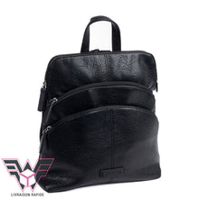 sac-a-dos-femme-tendance-Kent-marron-rapide