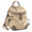 sac-a-dos-femme-tendance-Oliveiro-3-4