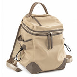 sac-a-dos-femme-tendance-Oliveiro-3-4