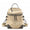 sac-a-dos-femme-tendance-Oliveiro-beige