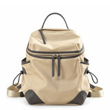 sac-a-dos-femme-tendance-Oliveiro-beige