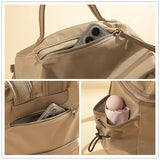 sac-a-dos-femme-tendance-Oliveiro-details
