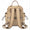 sac-a-dos-femme-tendance-Oliveiro-dos