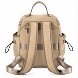 sac-a-dos-femme-tendance-Oliveiro-dos