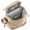 sac-a-dos-femme-tendance-Oliveiro-interieur