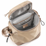 sac-a-dos-femme-tendance-Oliveiro-interieur
