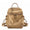 sac-a-dos-femme-tendance-Oliveiro-kaki