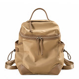 sac-a-dos-femme-tendance-Oliveiro-kaki
