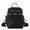 sac-a-dos-femme-tendance-Oliveiro-noir