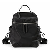 sac-a-dos-femme-tendance-Oliveiro-noir