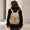 sac-a-dos-femme-tendance-Oliveiro-porte-dos