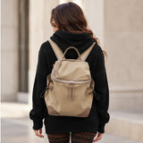 sac-a-dos-femme-tendance-Oliveiro-porte-dos