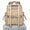 sac-a-dos-femme-tendance-Oliveiro-trolley