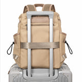 sac-a-dos-femme-tendance-Oliveiro-trolley
