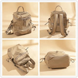 sac-a-dos-femme-tendance-Oliveiro-vues