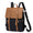 sac-a-dos-femme-tendance-Wels-34