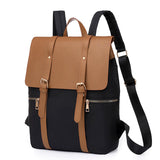 sac-a-dos-femme-tendance-Wels-34