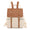 sac-a-dos-femme-tendance-Wels-beige