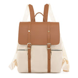 sac-a-dos-femme-tendance-Wels-beige