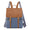 sac-a-dos-femme-tendance-Wels-bleu