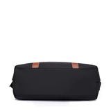 sac-à-dos-femme-tendance-Wels-noir-dessous