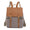 sac-a-dos-femme-tendance-Wels-taupe