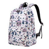 sac-a-dos-femme-toile-Cats-34