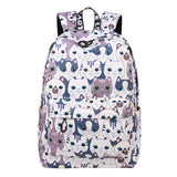 sac-a-dos-femme-toile-Cats