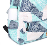 sac-a-dos-femme-toile-Nuuk-details