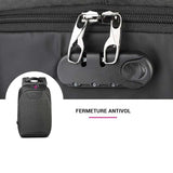 sac-a-dos-femme-voyage-antivol-Aero-fermeture