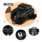 sac-a-dos-femme-elegant-de-ville-Bristol-Details-finitions